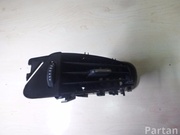 OPEL 13300560 ASTRA J 2012 Air vent