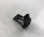 ISUZU 8976019670 D-MAX I (TFR, TFS) 2007 Air Flow Sensor