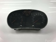 SEAT 110.008.771 / 110008771 TOLEDO II (1M2) 2006 Dashboard