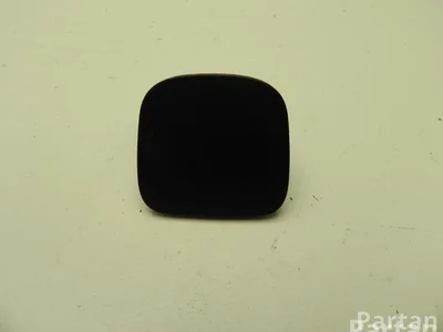 Škoda 5J0 907 539 / 5J0907539 FABIA II (542) 2011 Rain/Light sensor