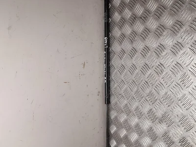 Tesla 6009427 MODEL S 2015 Gas Spring