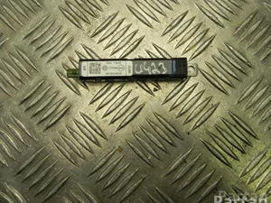 Volkswagen 3AF 035 552 M / 3AF035552M PASSAT Variant (365) 2012 Aerial