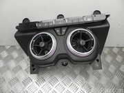 CHEVROLET 84015994 CAMARO 2016 Air vent