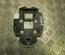 Mercedes-Benz A 211 820 74 01 / A2118207401 E-CLASS (W211) 2007 Innenbeleuchtung - Thumbnail 2
