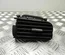 Volkswagen 5C6 819 704 / 5C6819704 JETTA IV (162, 163) 2011 Luftdüse - Thumbnail 1