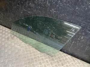 Audi 82G845201A A1 Sportback 2023 Door Window Glass Left Front