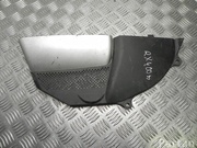 LEXUS 53796-48010 / 5379648010 RX (_U3_) 2006 Side dashboard cover