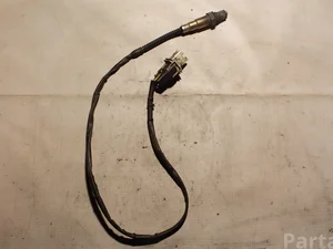 Volvo 0258007135 XC90 I 2004 Lambda Sensor