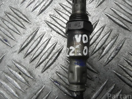 Škoda 04E 906 262 DC / 04E906262DC RAPID Spaceback (NH1) 2018 Lambda Sensor