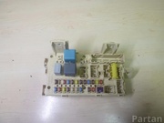 TOYOTA 89221-0F020 / 892210F020 COROLLA Verso (ZER_, ZZE12_, R1_) 2008 Fuse Box