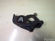 CITROËN 9651293280 C4 II (B7) 2012 Bracket