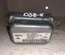 Volvo 3m5t-14b296-ab / 3m5t14b296ab V50 (MW) 2005 Button for electronic stability program - Thumbnail 3