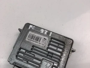 Jeep 89089352 GRAND CHEROKEE IV (WK, WK2) 2014 Light Module ECU