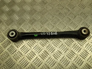 Jeep 00521136450 COMPASS (MP) 2020 Trasera  Rueda tirada