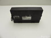 SUBARU 88281AJ200 LEGACY V (BM) 2010 control unit