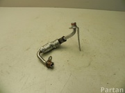 BMW 7588935 3 (F30, F80) 2013 Oil Hoses/ Pipes