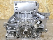 AUDI CBZ, 03F103019K A3 Convertible (8P7) 2011 Bloque motor