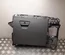 Ford JK21-V06020-ADW, KK31-V04406-ABW / JK21V06020ADW, KK31V04406ABW TRANSIT Kasten 2021 Handschuhfach - Thumbnail 1