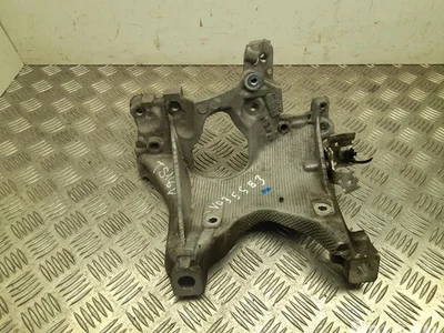 Audi 8W0399262E A5 Sportback (F5A) 2017 Bracket