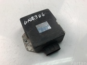 TOYOTA 131000-1000 / 1310001000 COROLLA Verso (_E12_) 2003 control unit