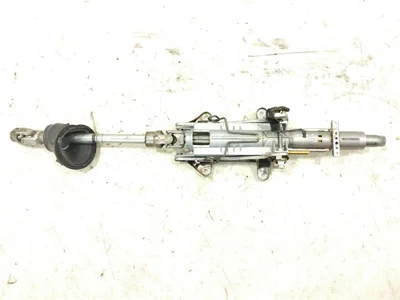 Porsche 970.347.007.25 / 97034700725 PANAMERA (970) 2015 Steering column