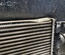 OPEL 13267647 ASTRA J Saloon 2013 Intercooler