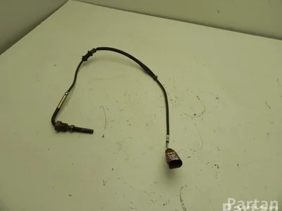Volkswagen 03L 906 088 GR / 03L906088GR GOLF VI (5K1) 2010 Sensor, exhaust gas temperature