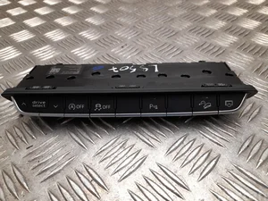 Audi 8W0925301 Q5 (FY) 2018 Multiple switch
