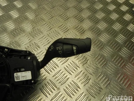 Ford DV6T-13N064-FB, DV6T-3F944-AA / DV6T13N064FB, DV6T3F944AA FOCUS III 2014 Steering column multi-switch