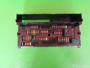 BMW 9234421 , 61149234421 / 9234421, 61149234421 5 (F10) 2011 Fuse Box