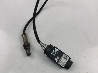 Volvo 32203505 XC90 II 2014 Sensor, exhaust gas temperature