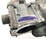 SMART 40002 FORTWO Cabrio (450) 2006 Throttle body