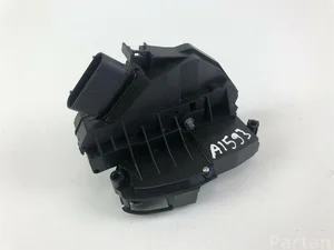 Ford 8A6AA26413AC FIESTA VI Van 2017 Door Lock