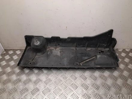 Toyota 66259-47010 / 6625947010 PRIUS (_W5_) 2017 Unterfahrschutz