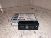 VOLVO 30737974 XC90 I 2004 CD changer