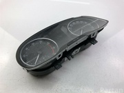 SKODA 6V0920740B FABIA III (NJ3) 2017 Dashboard