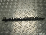 HONDA R1, N1 ACCORD VIII (CU) 2010 Camshaft