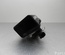 CHEVROLET 55306-AM80S / 55306AM80S CRUZE (J300) 2010 Air/Electric Horn