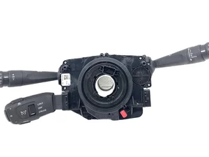 Peugeot 98369177ZD00 208 II (P21) 2021 Switch for turn signals, high and low beams, headlamp flasher
