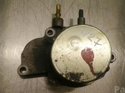 OPEL 7009690201 ASTRA J 2011 Vacuum Pump