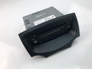 FORD 7354765220 KA (RU8) 2011 CD-Radio