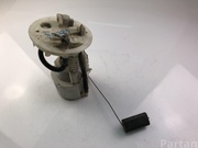 RENAULT 7700422036B MEGANE I (BA0/1_) 2004 Fuel Pump