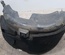 JAGUAR 8X23F279D23AB XF (X250) 2011 Wing liner Left Rear