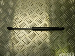Audi 8X0 823 359 / 8X0823359 A1 (8X1, 8XK) 2012 Gas Spring