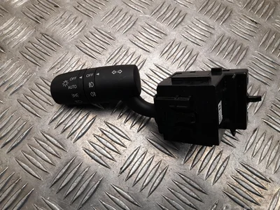 Mazda KS1217J397 CX-5 (KF) 2016 Switch for turn signals, high and low beams, headlamp flasher