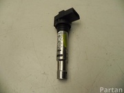 VW 036 906 715 F / 036906715F GOLF VI (5K1) 2009 Ignition Coil