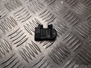 Alfa Romeo 50547691, S180245002 GIULIA (952_) 2017 Tyre pressure sensor