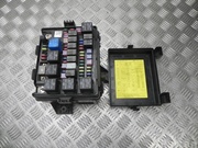 SSANGYONG 82310-08B70, Y250-G01 / 8231008B70, Y250G01 REXTON (GAB_) 2007 Fuse Box