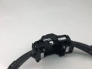 Volvo 31481770 V60 2017 Multifunction button set for steering wheel