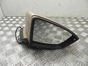 SEAT E9026684 IBIZA V (KJ1) 2019 Outside Mirror Right Turn signal